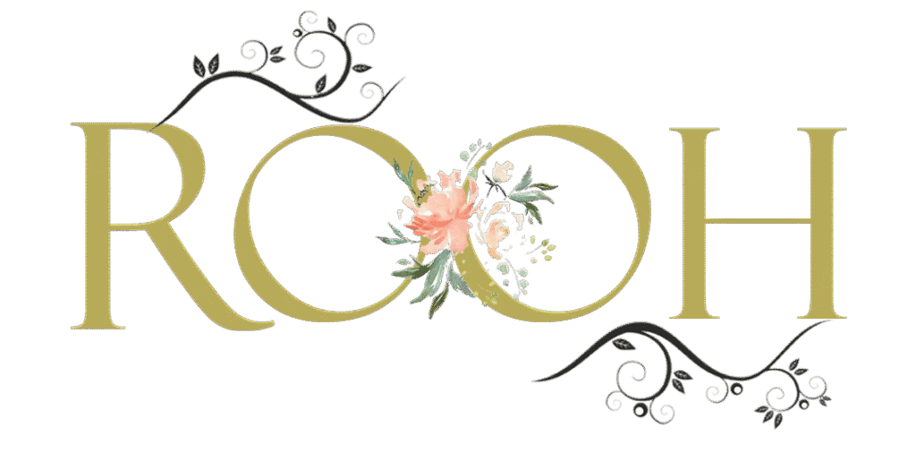 rooh color logo png (2)