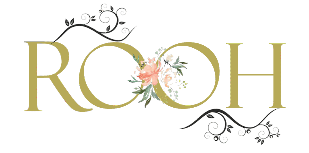 rooh color logo png (2)